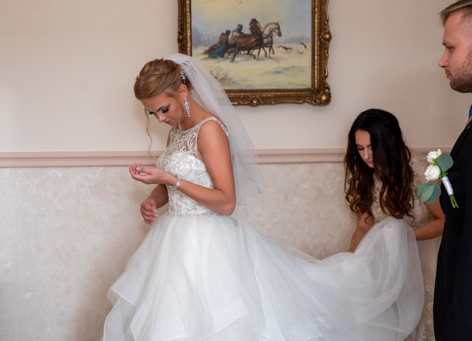 Dominika i Radek 006